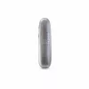 Draadloze presenter DICOTA D32058