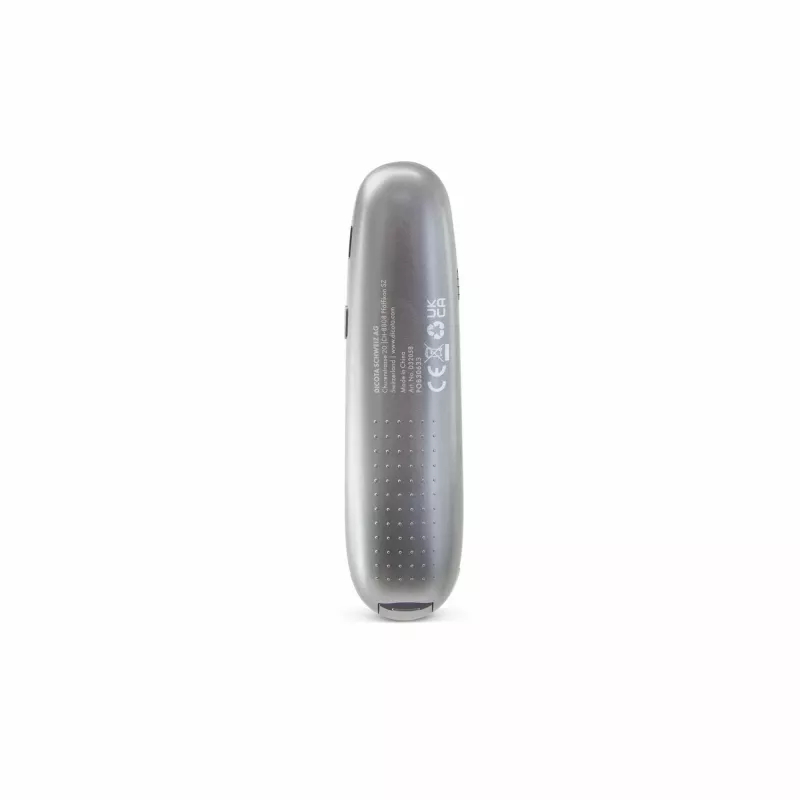 Draadloze presenter DICOTA D32058