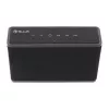 Draagbare luidspreker Tellur Bluetooth-luidspreker Apollo zwart