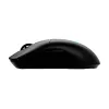 Muis Logitech G PRO 2 LIGHTSPEED RF draadloos + USB Type-A