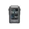 Anker Solix C300X DC draagbaar powerstation 300 W 288 Wh