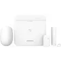 Hikvision AX PRO Kit smart-home-beveiligingsset