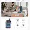 Indooroplader Anker 511 Nano A2337G11 — 30 W USB-C, zwart