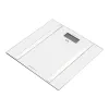Weegschalen Jata HBAS2532 – keuken-/huishoudweegschaal, model HBAS2532