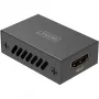 AV-repeater Digitus HDMI-repeater 8K/60Hz maximale resolutie 7680 x 4320