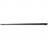 Wacom Intuos Pro Pen Tablet Medium pentablet, Bluetooth, USB, incl. Wacom Pro Pen 3