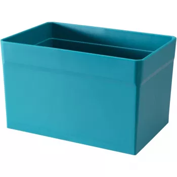 Makita 191X96-7 blauw