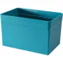 Makita 191X96-7 blauw