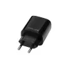 Oplader Beline Beli02159 — 20W USB-C en USB-A PD/QC-compatibel