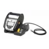 Handheld-printer accessoire Zebra P1031365-034 QLn220 QLn320