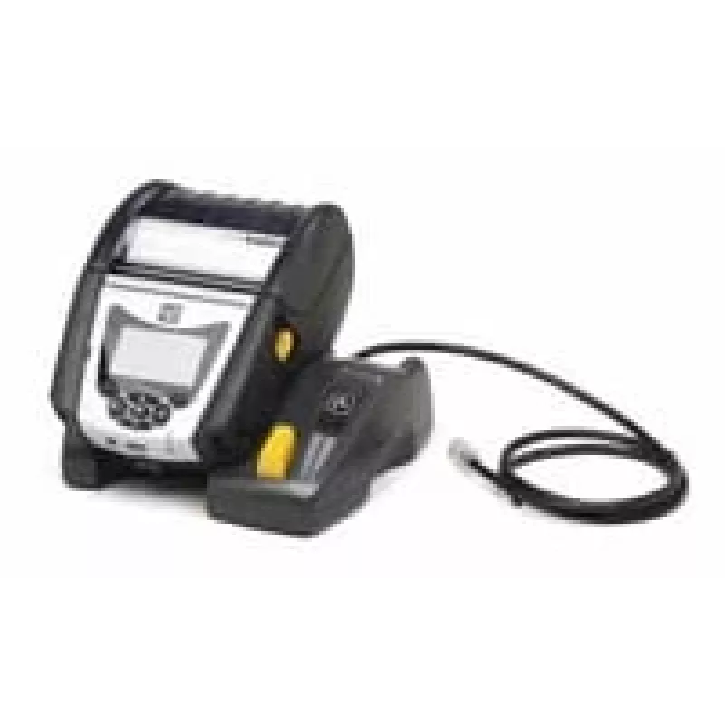 Handheld-printer accessoire Zebra P1031365-034 QLn220 QLn320