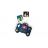 LEGO CREATOR 3 IN 1 31380 Retro gameconsole