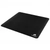 Corsair MM250 Champion gaming muismat zwart