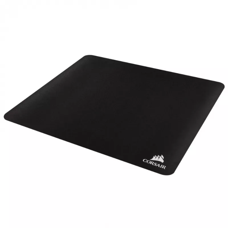 Corsair MM250 Champion gaming muismat zwart