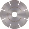 Makita D-80070 diamantschijf 115x22,23 DIAMAK (D-80070)