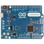 Arduino Board Leonardo zonder pinheaders (A000052)