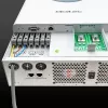 Hybride zonne-omvormer QOLTEC 53861 6,2 kVA 6,2 kW