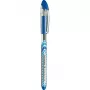 Schneider writing instruments Slider Basic XB blauw stick-balpen extra dik (151203)