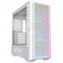 Montech SKY TWO GX tower wit