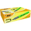 Bic 891398-1 groen