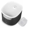 Automatische drinkbak GreenBlue GB392, 2 l inhoud, BPA-vrij