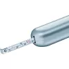 Beurer LS 06 bagageweegschaal, zilver
