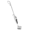 Adler AD 7052 Roterende stoommop Wit