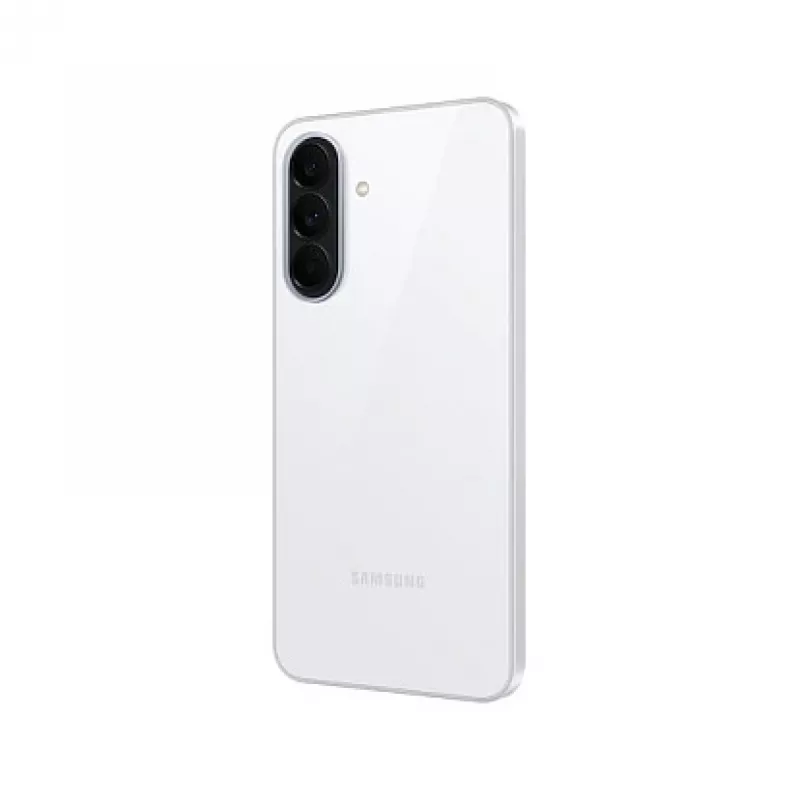 Samsung Galaxy A37 5G 17 cm (6,7 inch) dual SIM USB Type-C 8 GB 256 GB 5000 mAh wit