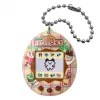 Verzamelfigurenset Bandai Tamagotchi CAFE model 42997 — verzamelfigurenset