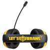 Subsonic gaming-headset Brawl Stars Drippy Skull