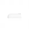 Ubiquiti UACC-Camera-AM-W houder