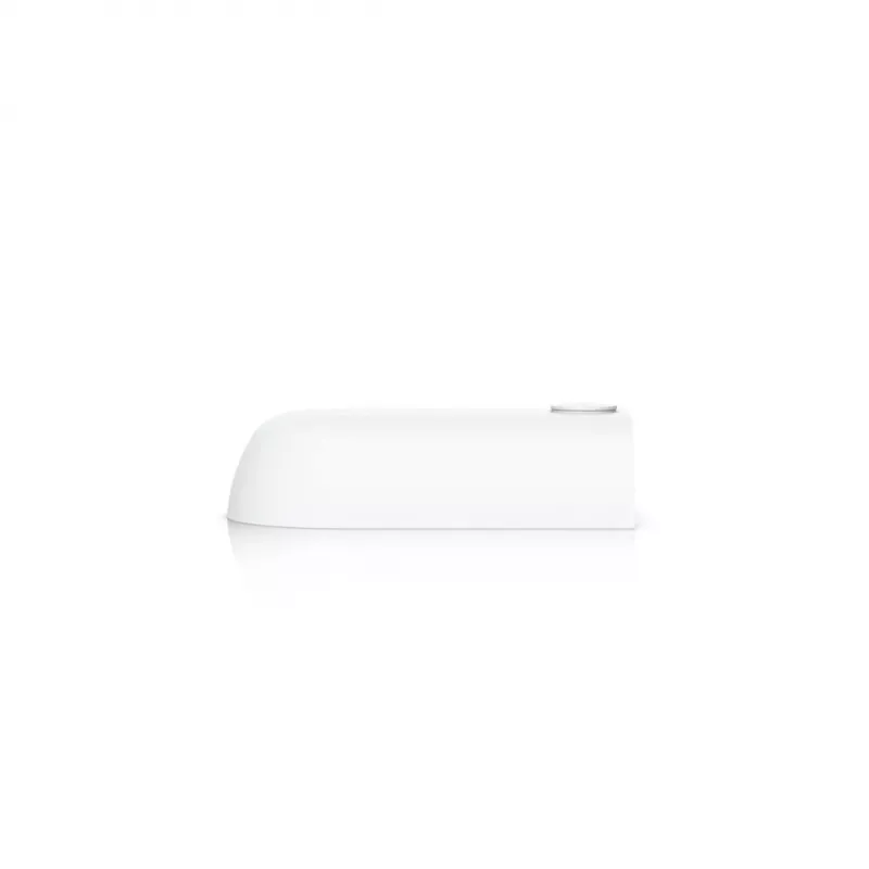 Ubiquiti UACC-Camera-AM-W houder