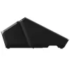 POS-terminal SUNMI D3 MINI 10,1 inch projectief-capacitief touchscreen met USB- en Bluetooth-connectiviteit