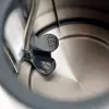 Elektrische waterkoker Taurus Jonic Tea 958570000