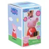 Paladone Peppa Pig spaarpot, PP12730PP