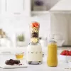 Tafelmixer Smeg 50's Style Aesthetic