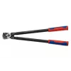 Knipex 95 12 500 zijkniptang
