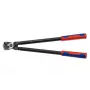 Knipex 95 12 500 zijkniptang