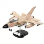 COBI Panavia Tornado GR.1 MiG Eater bouwstenen 527 stuks