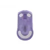 Muis Steelseries 62525 RF Wireless + Bluetooth