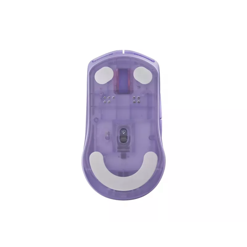 Muis Steelseries 62525 RF Wireless + Bluetooth