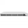 HUAWEI eKit S310 Serie S310-48P4S managed L3-switch