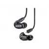 Shure SE215 oordopjes, zwart | Shure