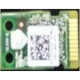Dell TPM 2.0-module voor PowerEdge 14G (1MW70)