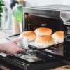 Grill Gastroback Design Bistro 26 L 1500 W RVS