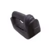 Datalogic Gryphon I GBT4200 - USB-kit - barcodescanner - draagbaar - lineaire imager - 400 scans/sec. - gedecodeerd - Bluetooth 4.0