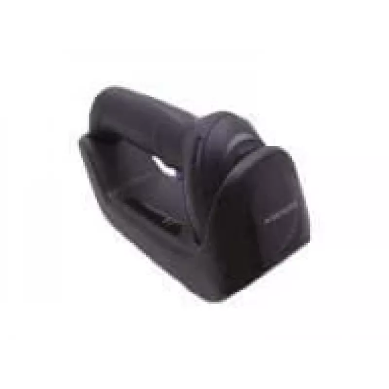 Datalogic Gryphon I GBT4200 - USB-kit - barcodescanner - draagbaar - lineaire imager - 400 scans/sec. - gedecodeerd - Bluetooth 4.0