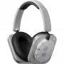 Nothing Headphone (1) headset bedraad & draadloos hoofdband gesprekken/muziek USB Type-C Bluetooth zwart, wit