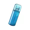 USB-flashdrive Silicon Power 8GB USB Type-A 2.0 Helios 101