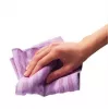 Keukenreinigingsdoek Vileda 2in1